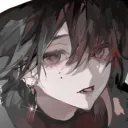 あうる鯖