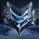Frozen Spire