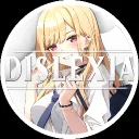 DISLEXIA