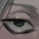 VOID