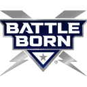 BATTLE BORN