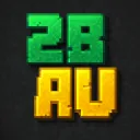 2b2t Australia