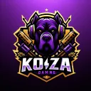 KoZas Lounge
