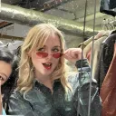 Mckenna Grace