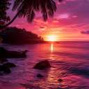 🦋Tipsy🦋 Discord server icon