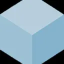 IcicleCraft