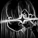 𝓢𝓢'𝓼 𝓢𝓸𝓵𝓪𝓬𝓮 [ Formerly Paradise Island ] (Archived)'s icon