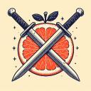 Simple Pomelo Battle Discord Server