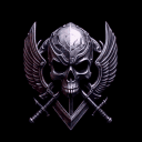 DeathWatch Mandalorian