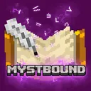 Mystbound