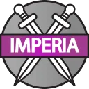 Imperia II