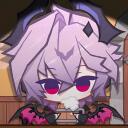 ཐི durin's cave ཋྀ  ‿( ִ  ꪮ  #dj2l Discord Server Icon