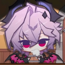 ཐི durin's cave ཋྀ  ‿︵ ִ  ꪮ  #dj2l Discord server icon