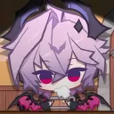 ཐི durin's cave ཋྀ  ‿︵ ִ  ꪮ  #dj2l discord icon