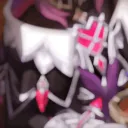 ཐི durin's cave ཋྀ  ‿︵ ִ  ꪮ  #dj2l discord icon