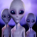 my fellow ICE agents