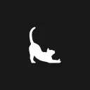 🐈 LERU