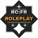 High-Vis Roleplay Community