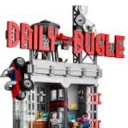 The Daily Bugle