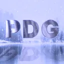 Pico dos Glacinatas