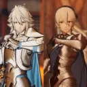 - The Astral Plane - Corrin Discord 📌
