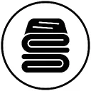 Team Blanket/Turbo esports