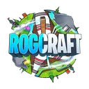 RogCraft Gaming Community (18+)