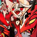 ✦ 🔥 𝕺 𝕴𝖓𝖋𝖊𝖗𝖓𝖔 É 𝕰𝖙𝖊𝖗𝖓𝖔 ⚜ ✦ | ＲＰ/ＲＰＧ