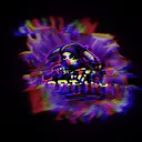OrtixPvP | Official Discord