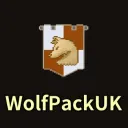 WolfPackUK & Cubs