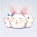 ファン鯖的な
