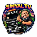 Sinyal TV