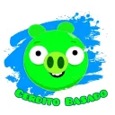 Villa_cerdito