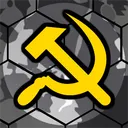 Communopoly: Cold War