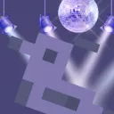 URUPLACE 2