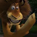 Odio españa Discord server icon