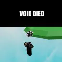 void died archives (2026)