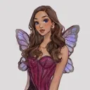 ohsnapitzzoe's server :)