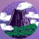 Aeris Legends: Decadence