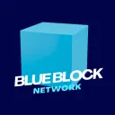 Blue Block Network