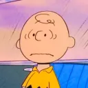 leafy's head