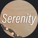 Serenity Prv.