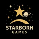 Starborn Games
