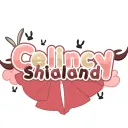 Celincy Residence