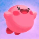 The Bubbly Cloud