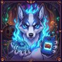 Server Icon