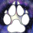 Furry Galaxy™