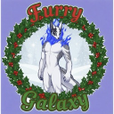 Furry Galaxy™