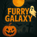 Furry Galaxy™