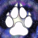 Furry Galaxy™